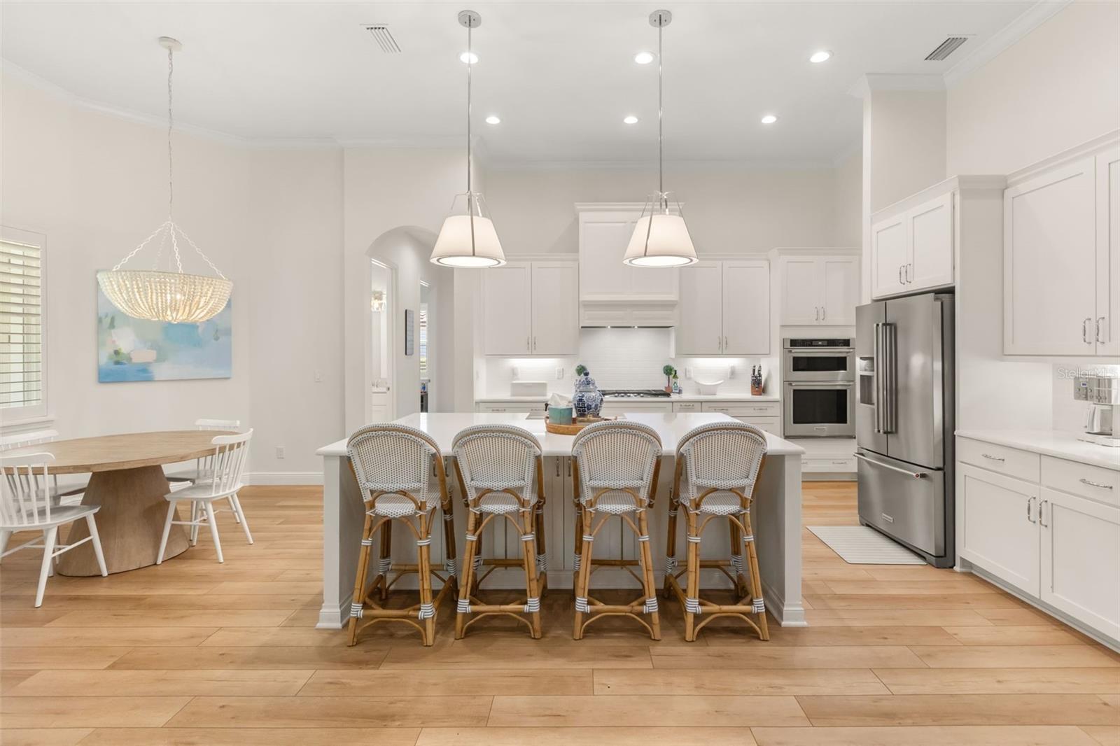 9609 SAN FERNANDO CT
