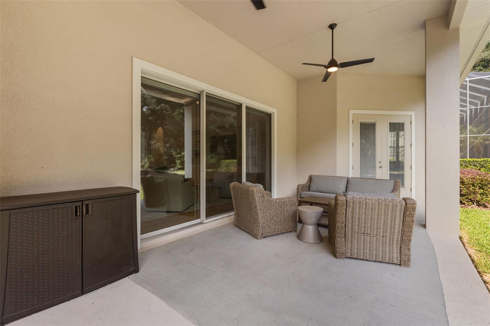 9609 SAN FERNANDO CT