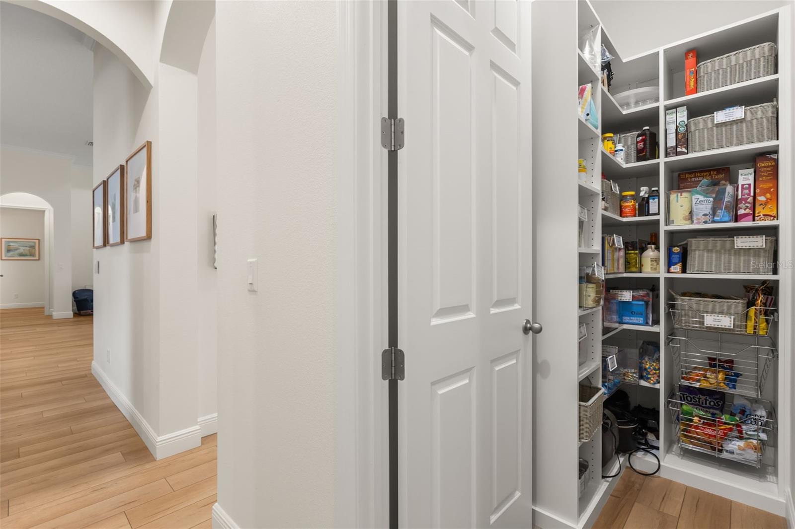 9609 SAN FERNANDO CT