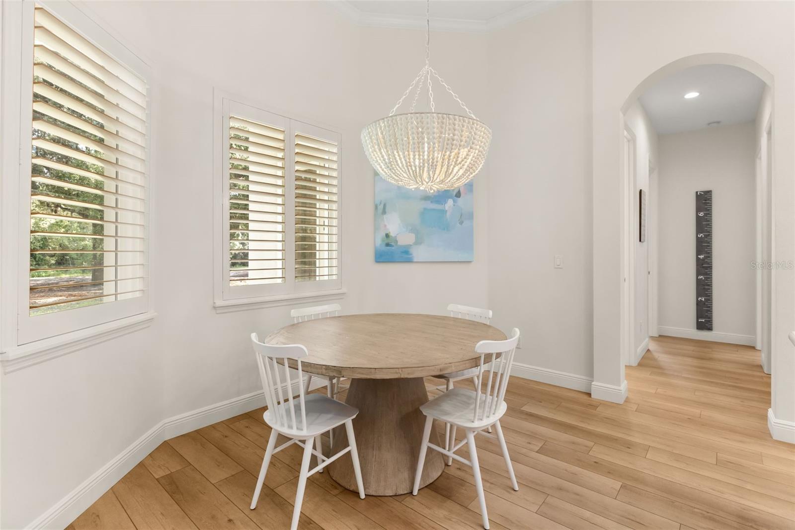 9609 SAN FERNANDO CT