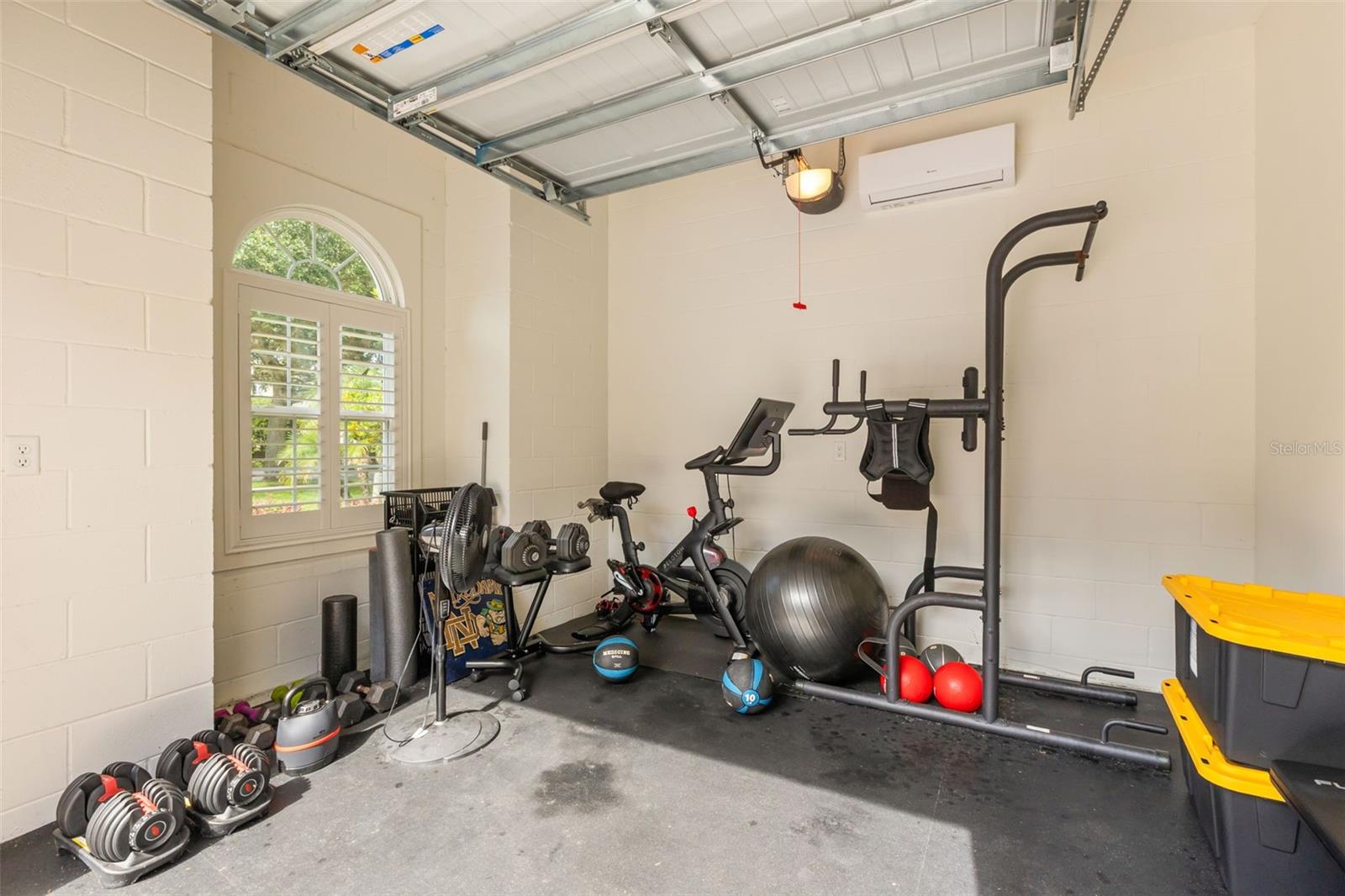 9609 SAN FERNANDO CT