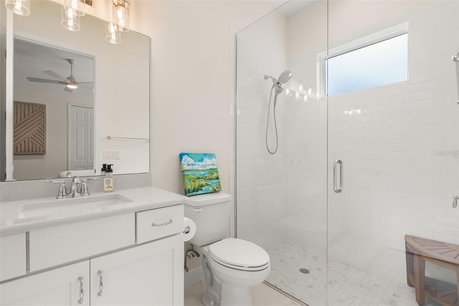 9609 SAN FERNANDO CT