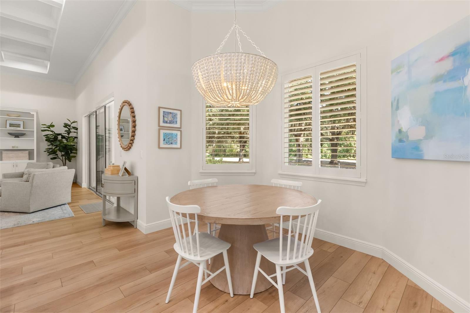 9609 SAN FERNANDO CT
