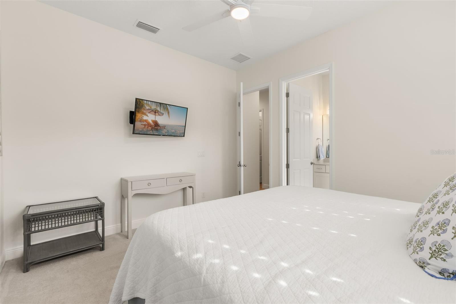 9609 SAN FERNANDO CT