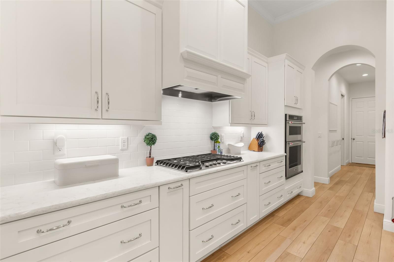 9609 SAN FERNANDO CT