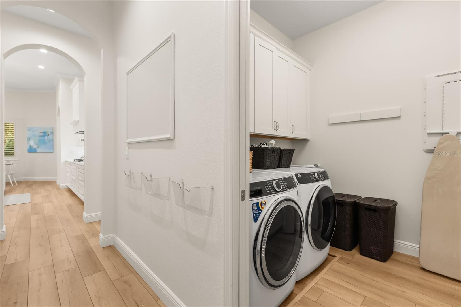 9609 SAN FERNANDO CT