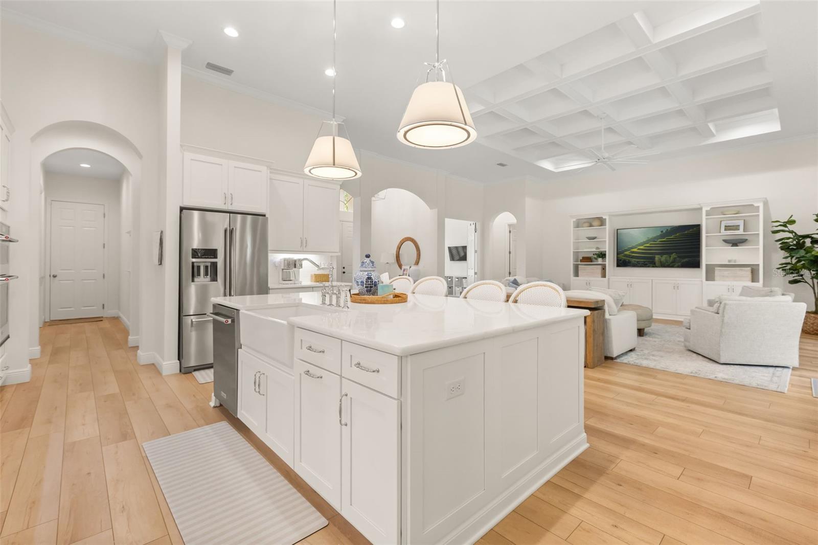 9609 SAN FERNANDO CT