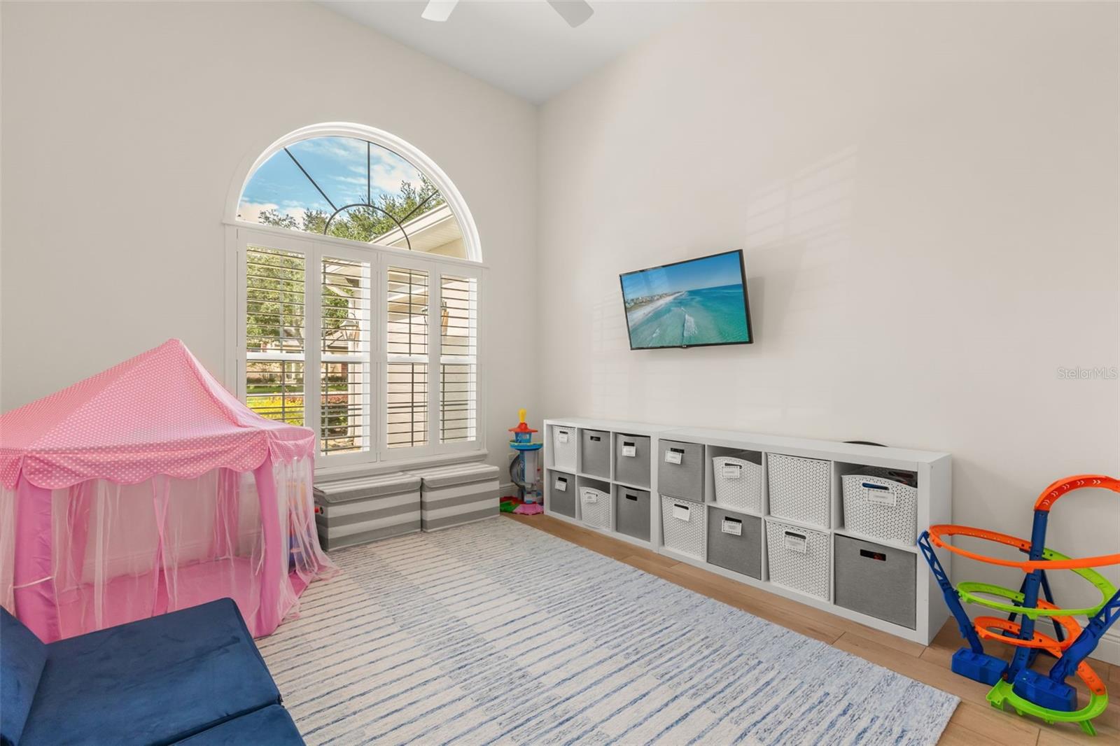 9609 SAN FERNANDO CT