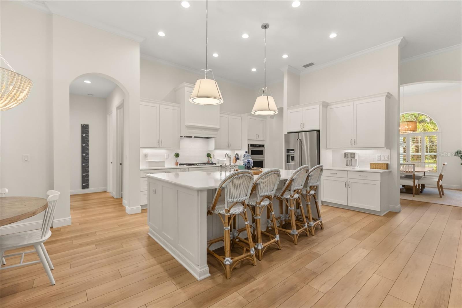 9609 SAN FERNANDO CT
