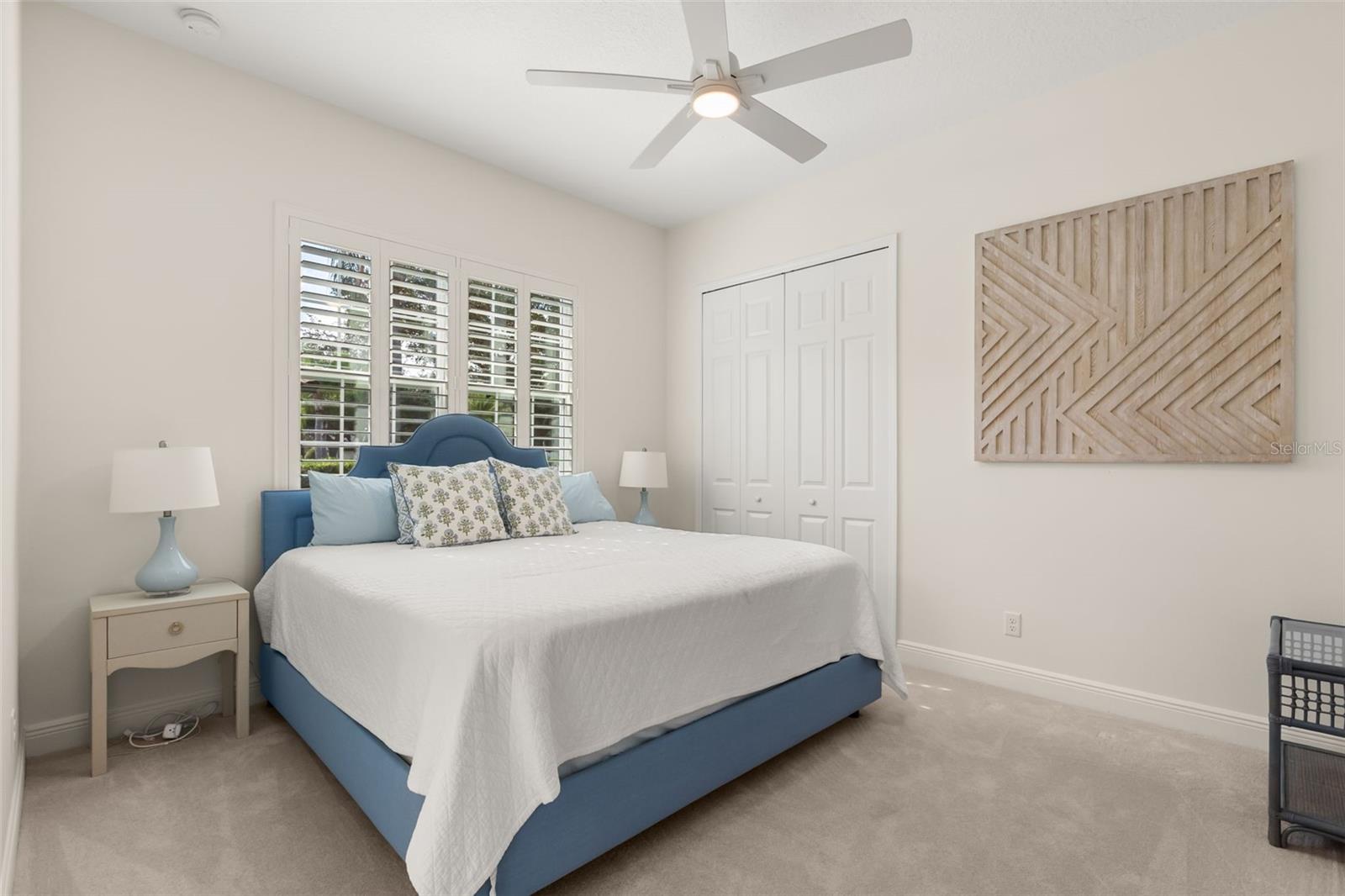 9609 SAN FERNANDO CT