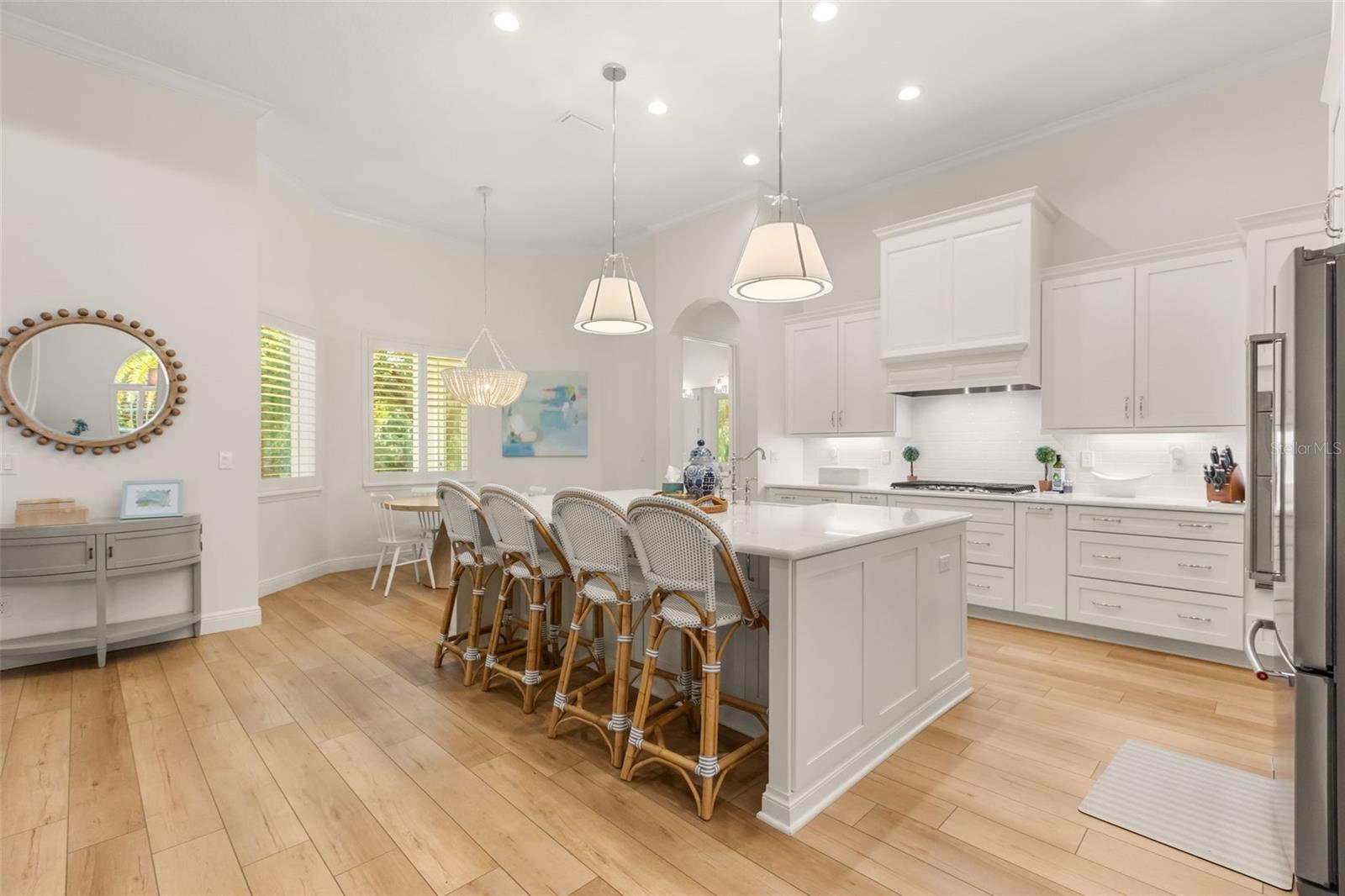 9609 SAN FERNANDO CT
