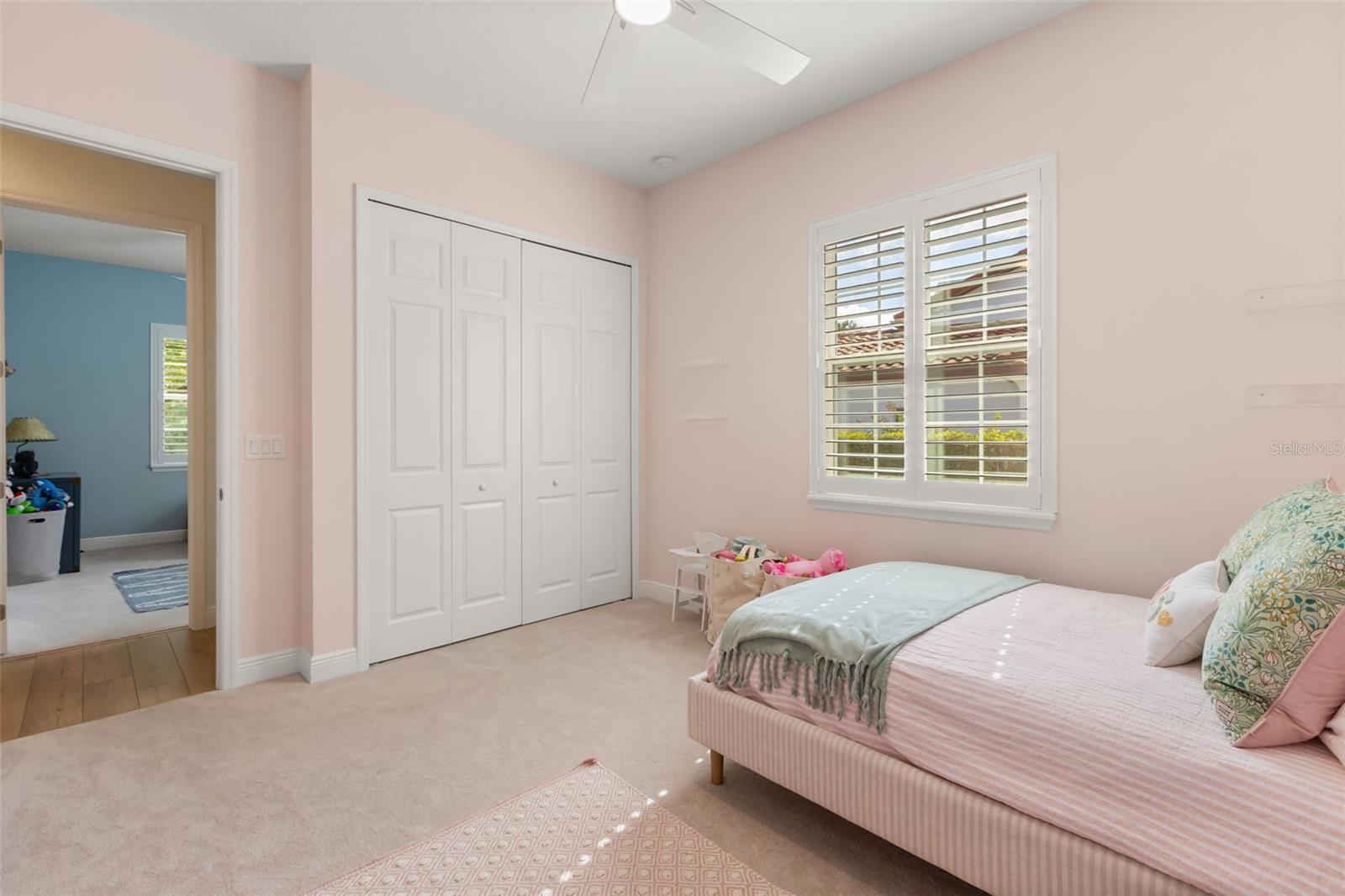 9609 SAN FERNANDO CT