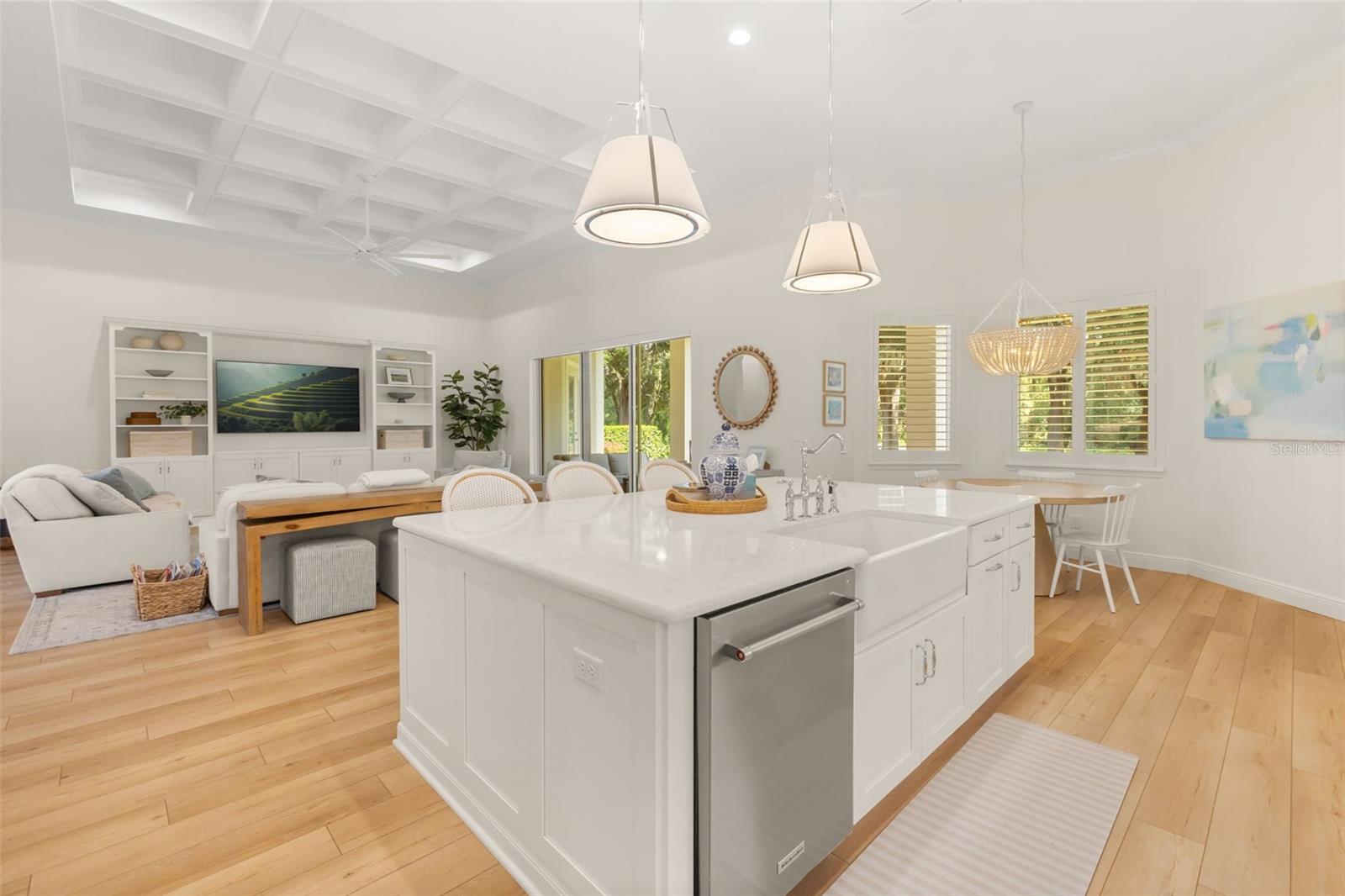 9609 SAN FERNANDO CT