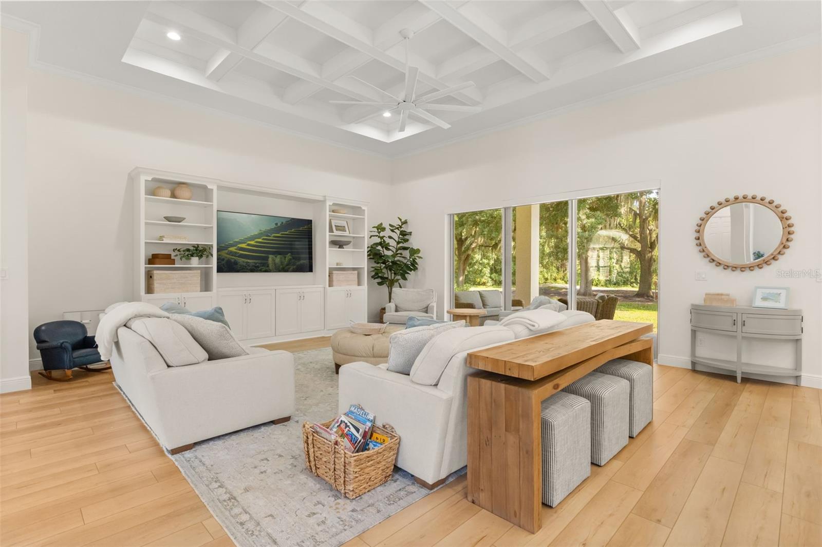 9609 SAN FERNANDO CT
