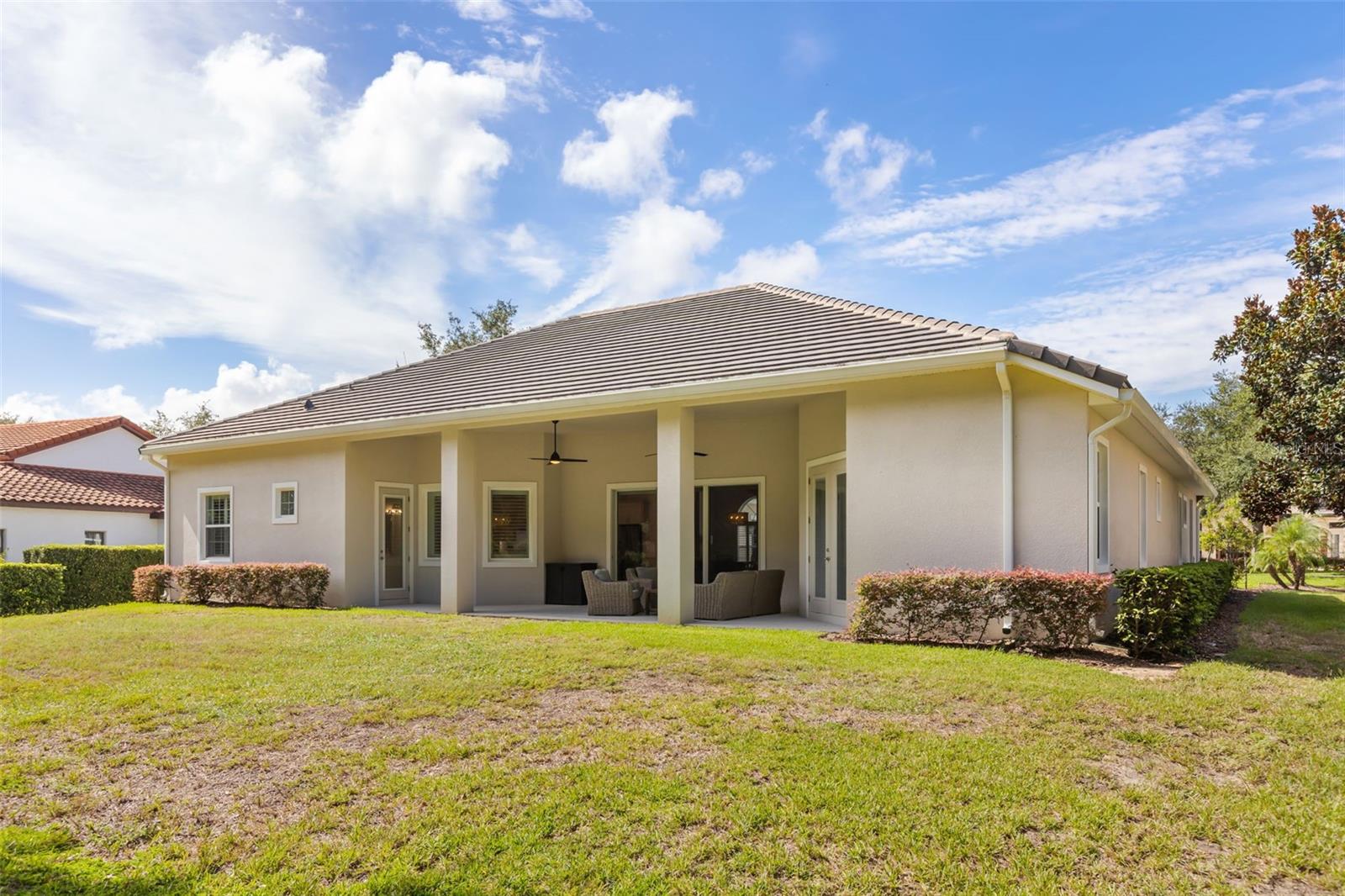 9609 SAN FERNANDO CT