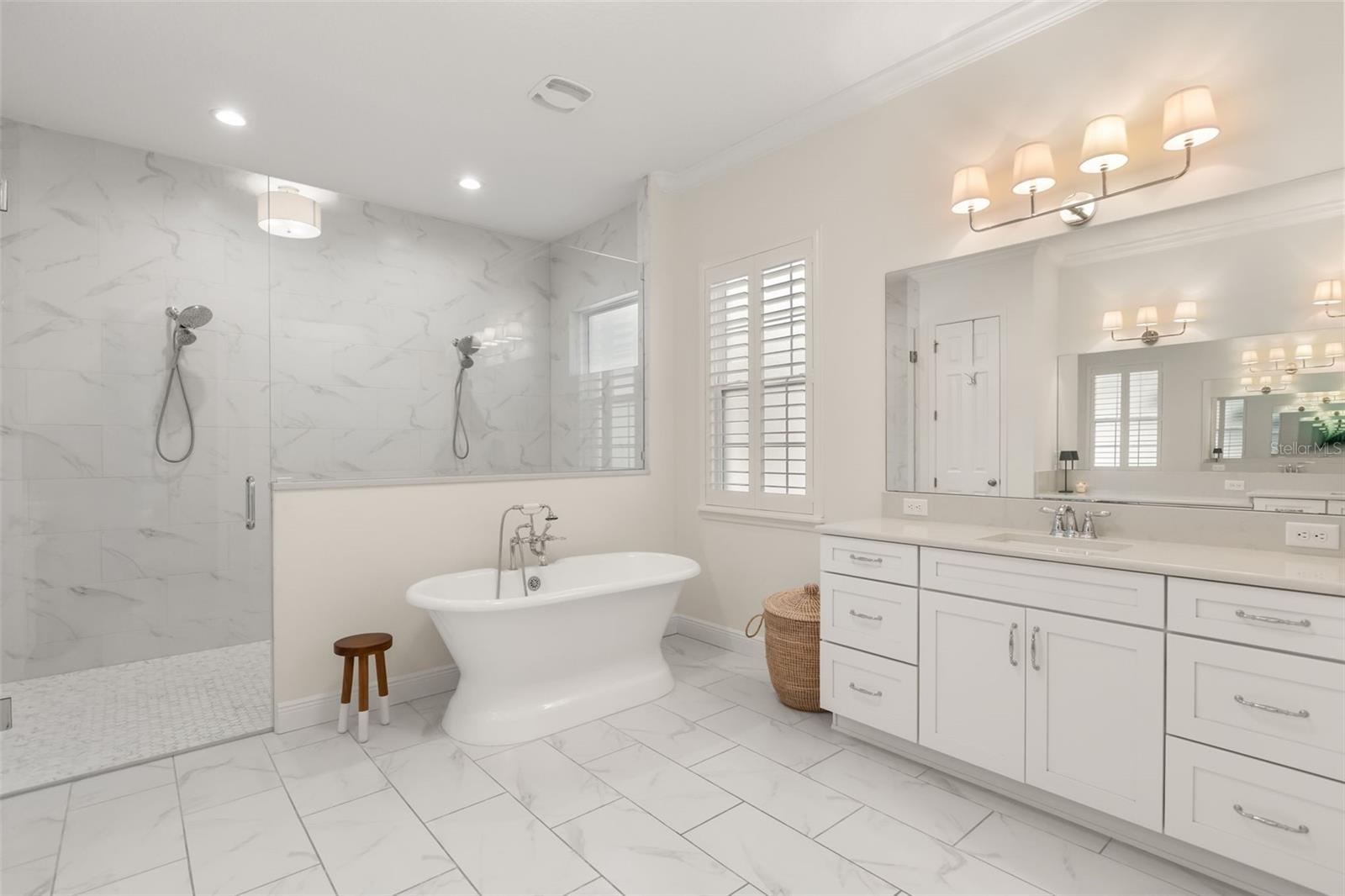 9609 SAN FERNANDO CT
