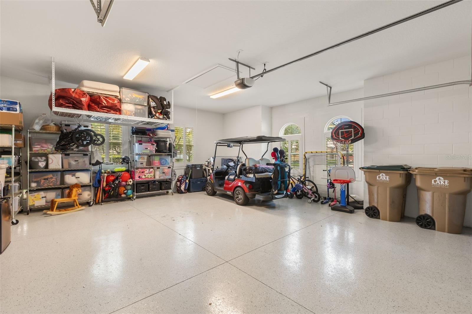 9609 SAN FERNANDO CT