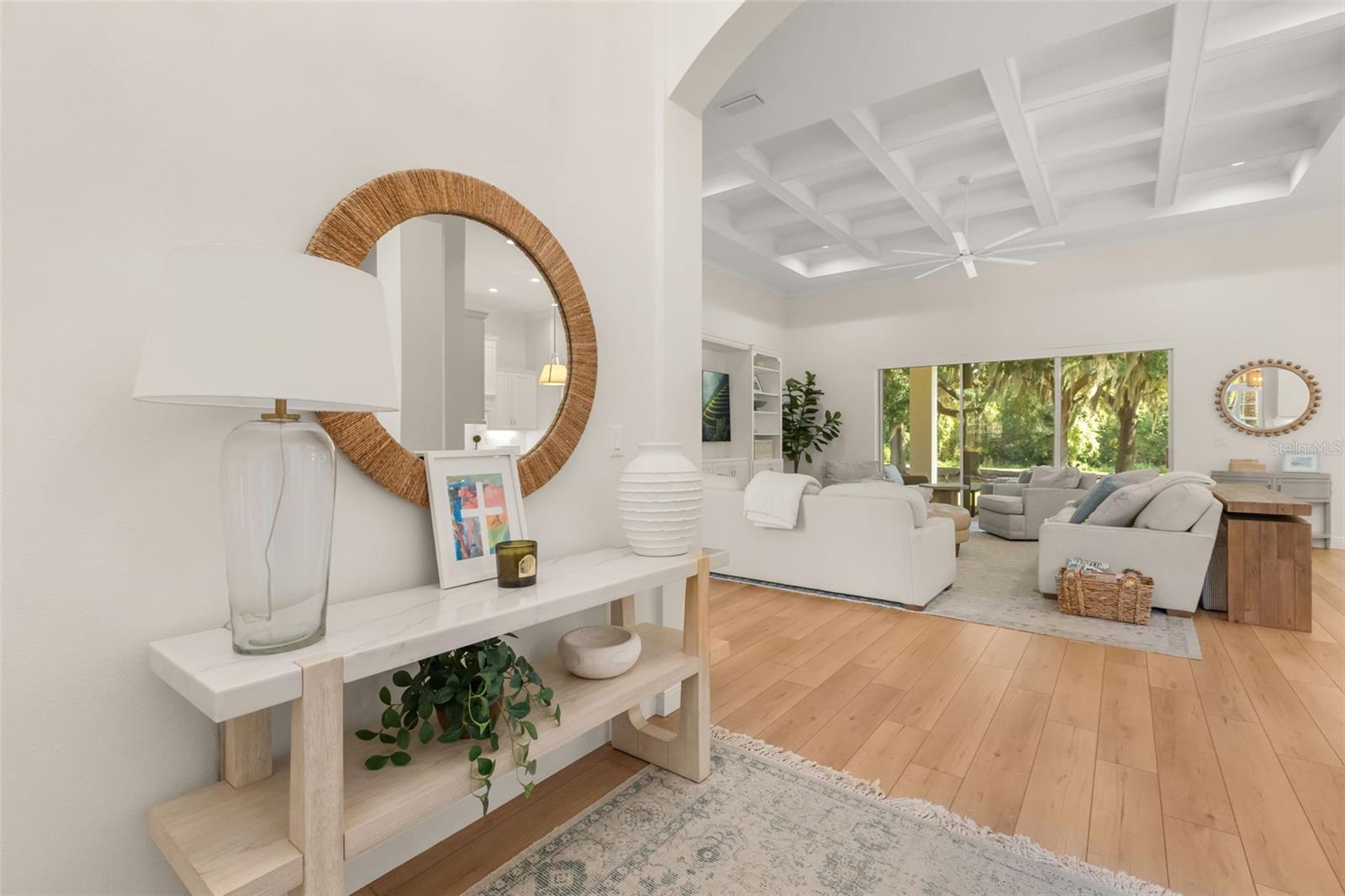 9609 SAN FERNANDO CT