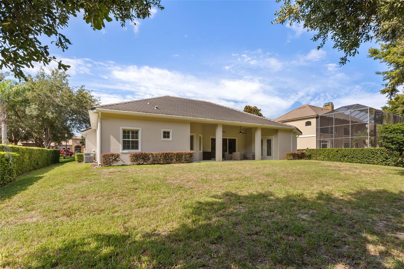 9609 SAN FERNANDO CT