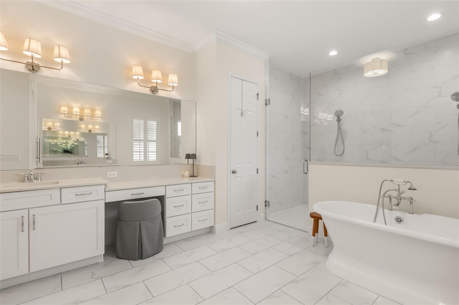 9609 SAN FERNANDO CT