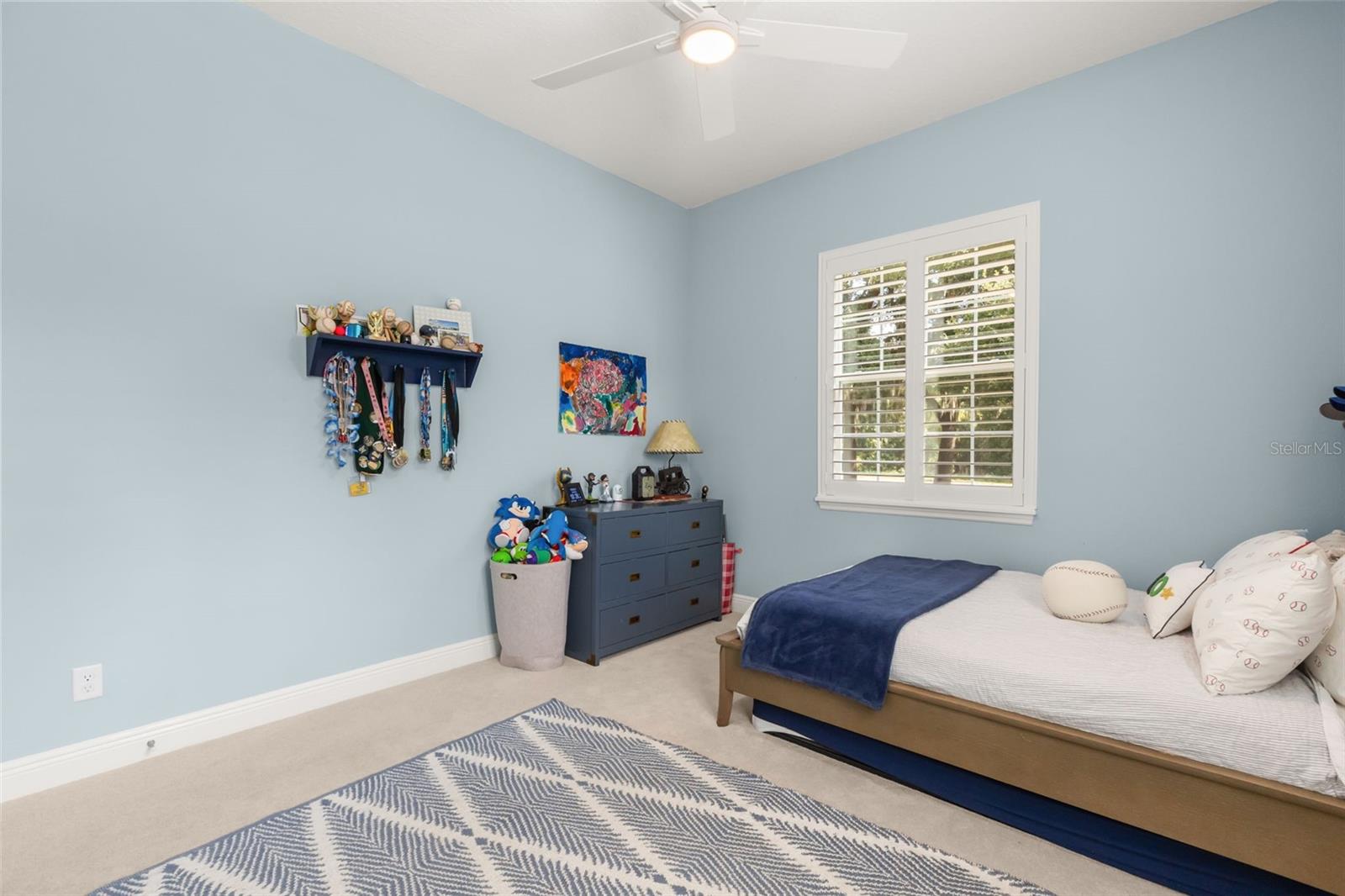 9609 SAN FERNANDO CT