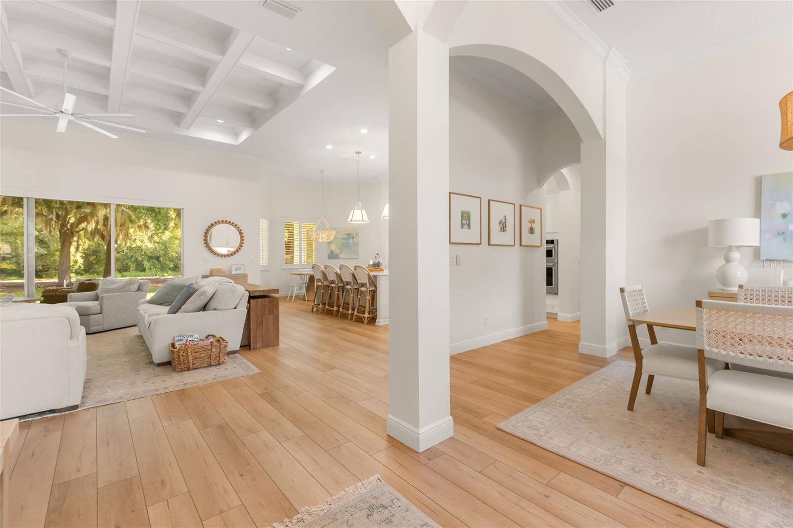 9609 SAN FERNANDO CT
