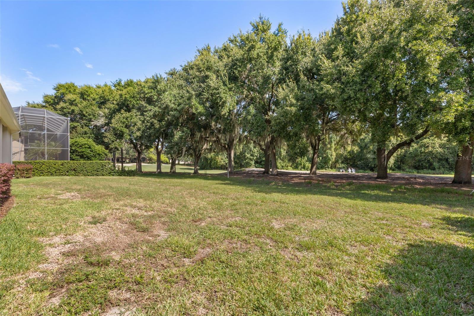 9609 SAN FERNANDO CT
