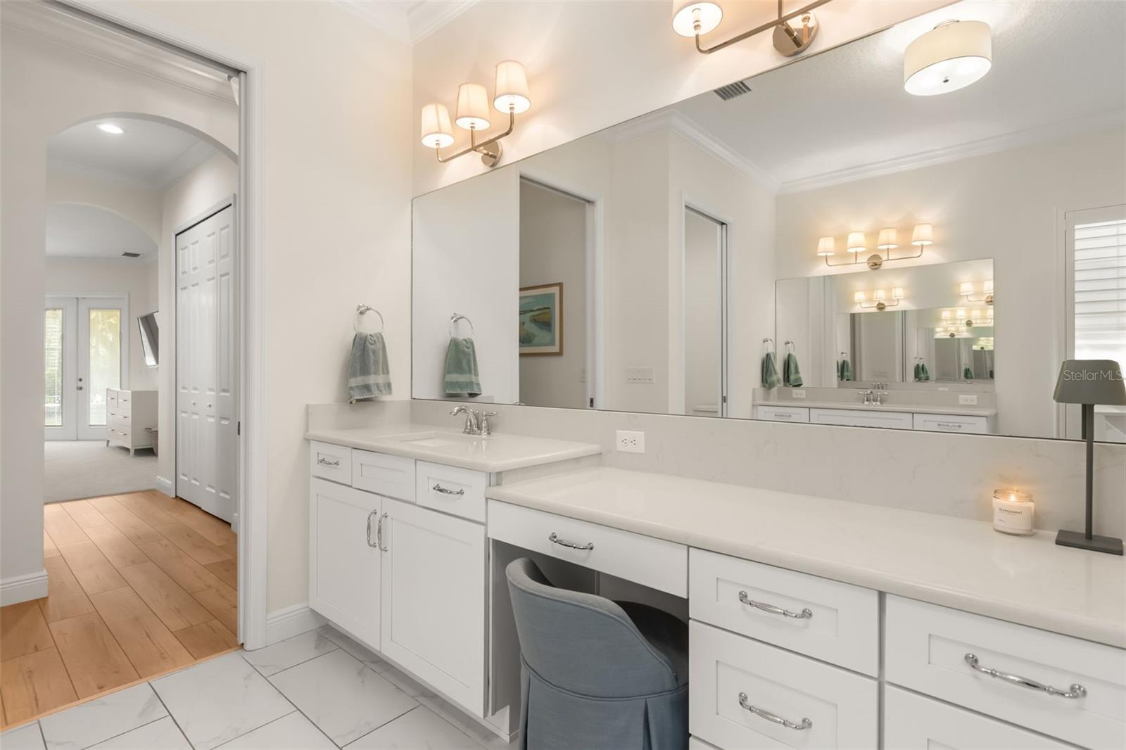 9609 SAN FERNANDO CT
