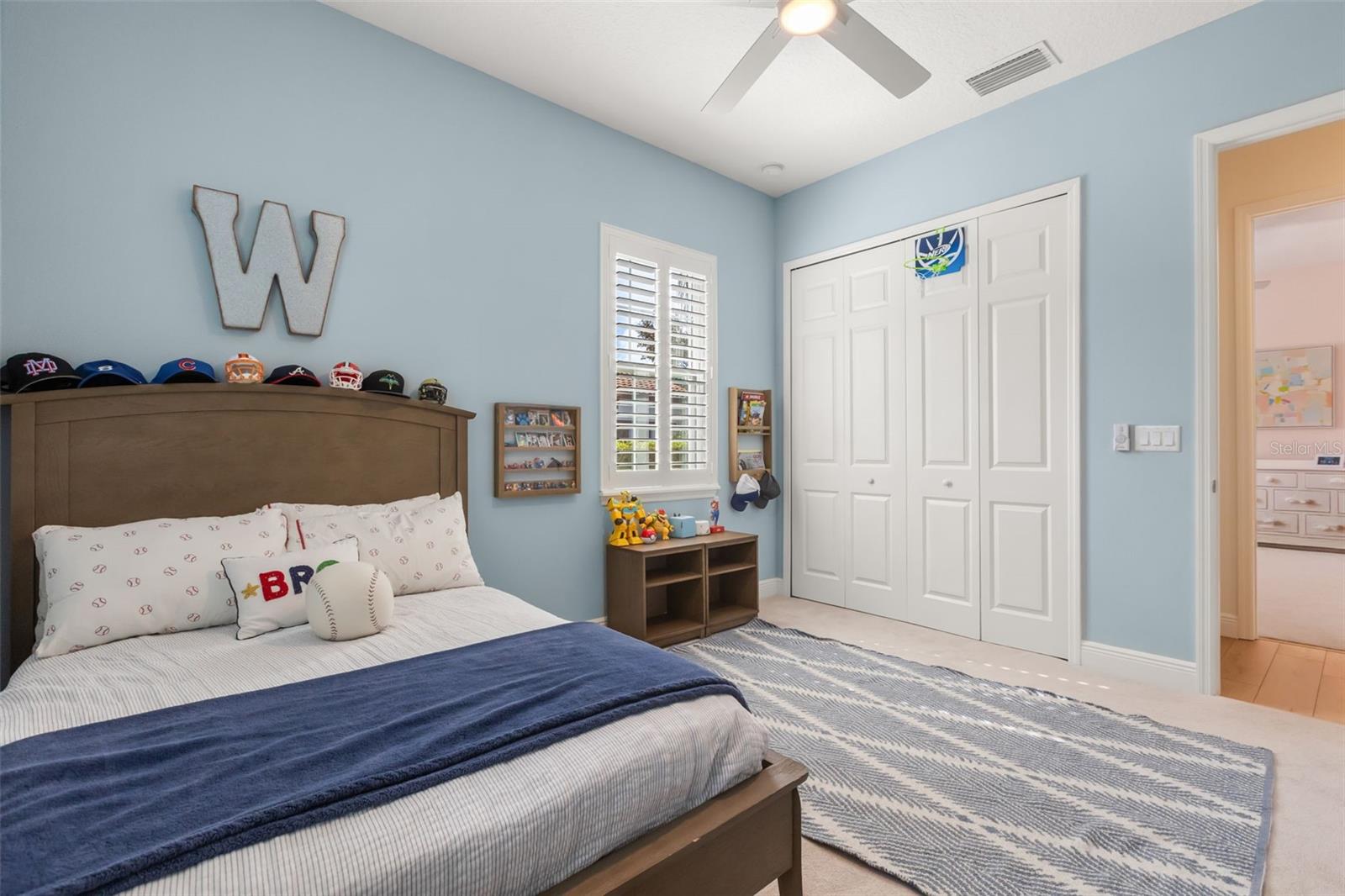 9609 SAN FERNANDO CT
