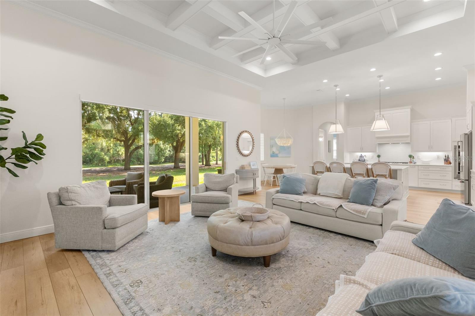 9609 SAN FERNANDO CT