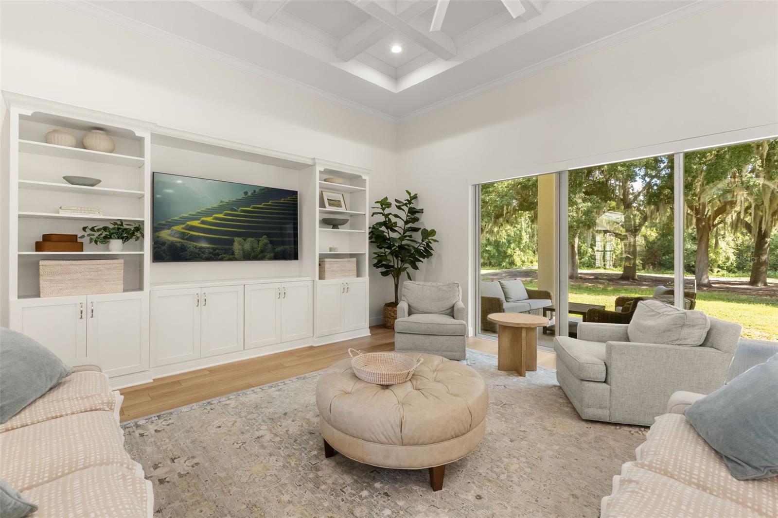 9609 SAN FERNANDO CT