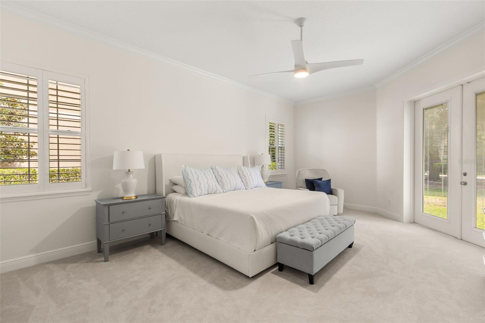 9609 SAN FERNANDO CT