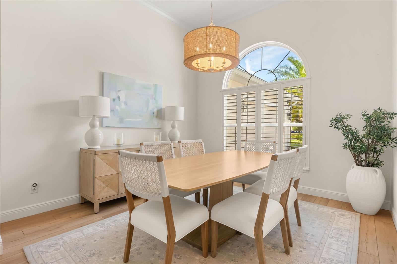9609 SAN FERNANDO CT