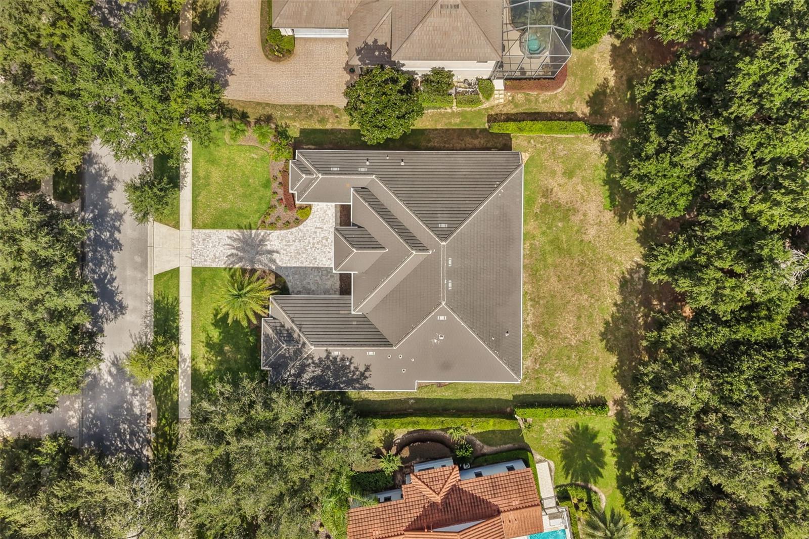 9609 SAN FERNANDO CT