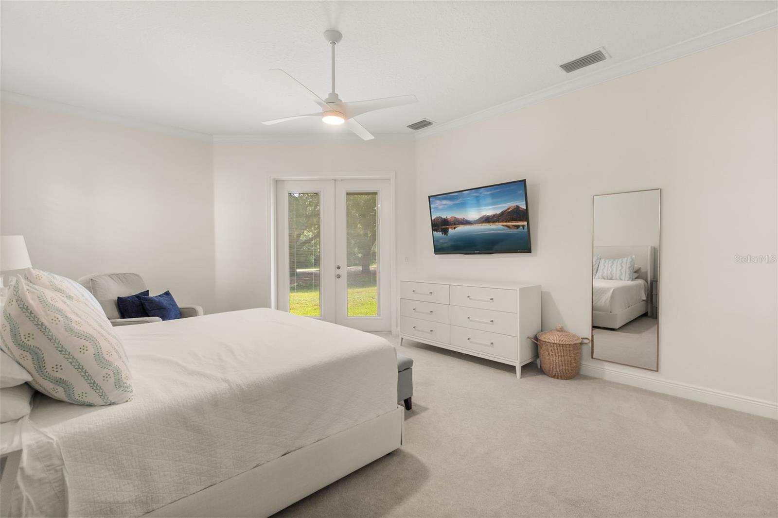 9609 SAN FERNANDO CT