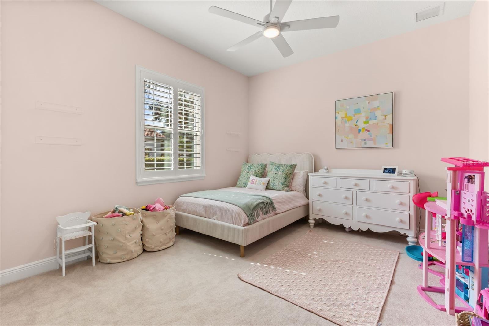 9609 SAN FERNANDO CT