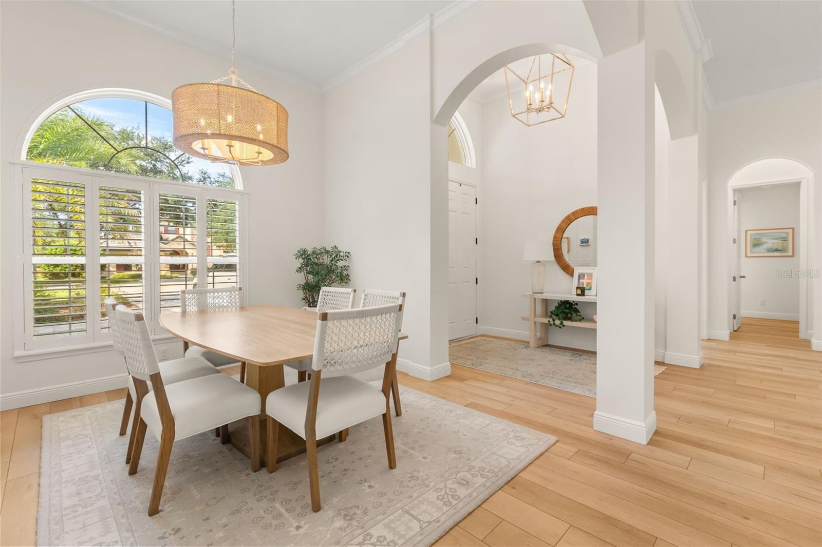 9609 SAN FERNANDO CT