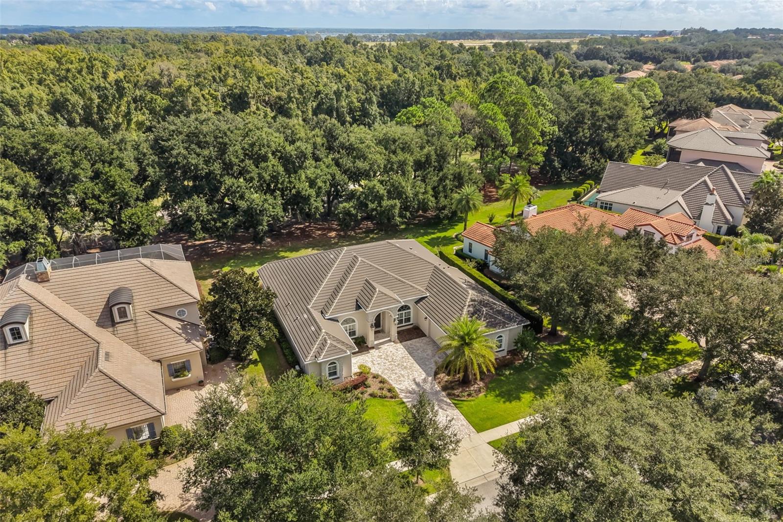 9609 SAN FERNANDO CT