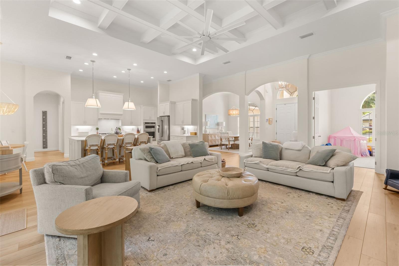 9609 SAN FERNANDO CT