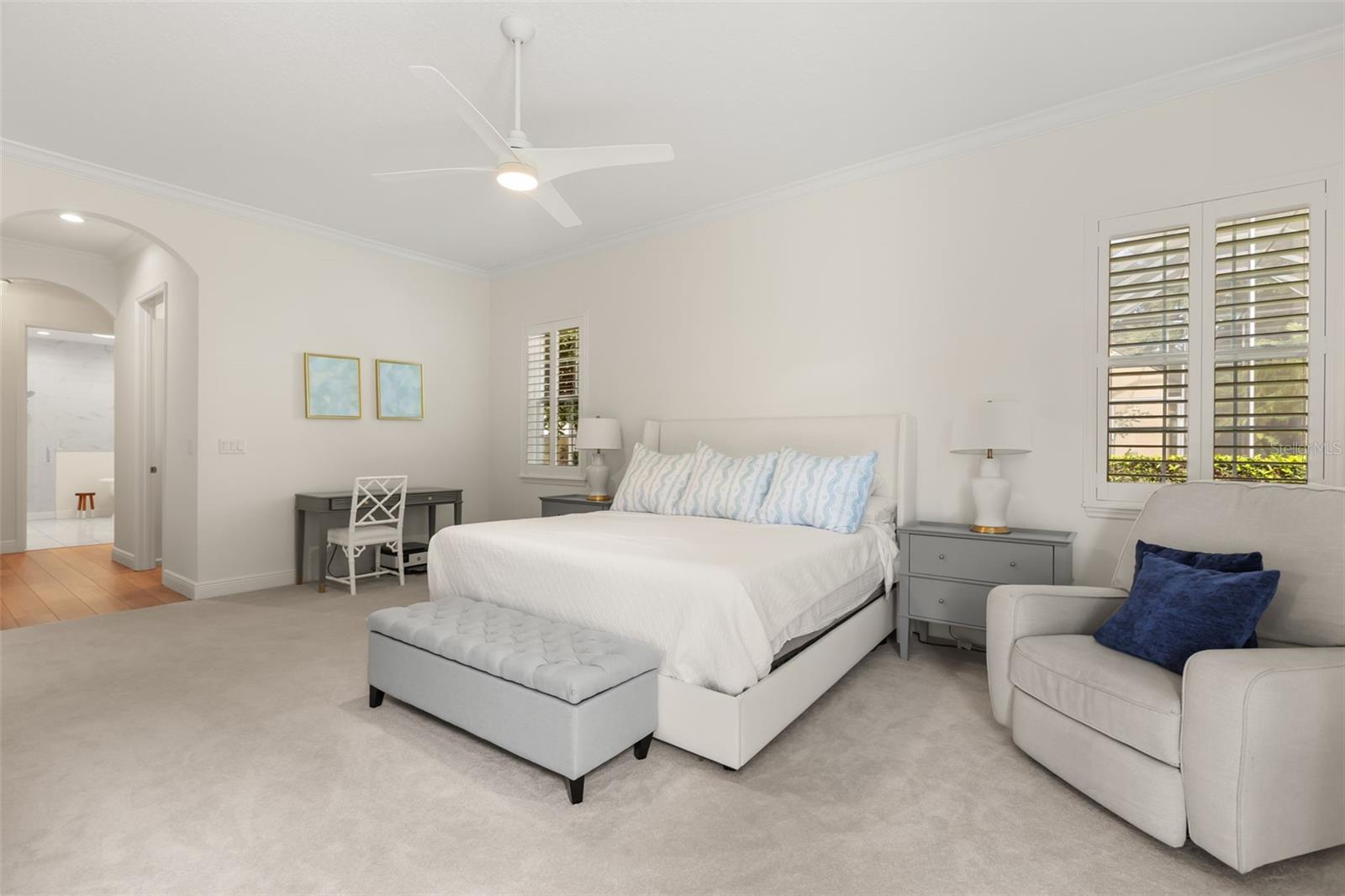 9609 SAN FERNANDO CT