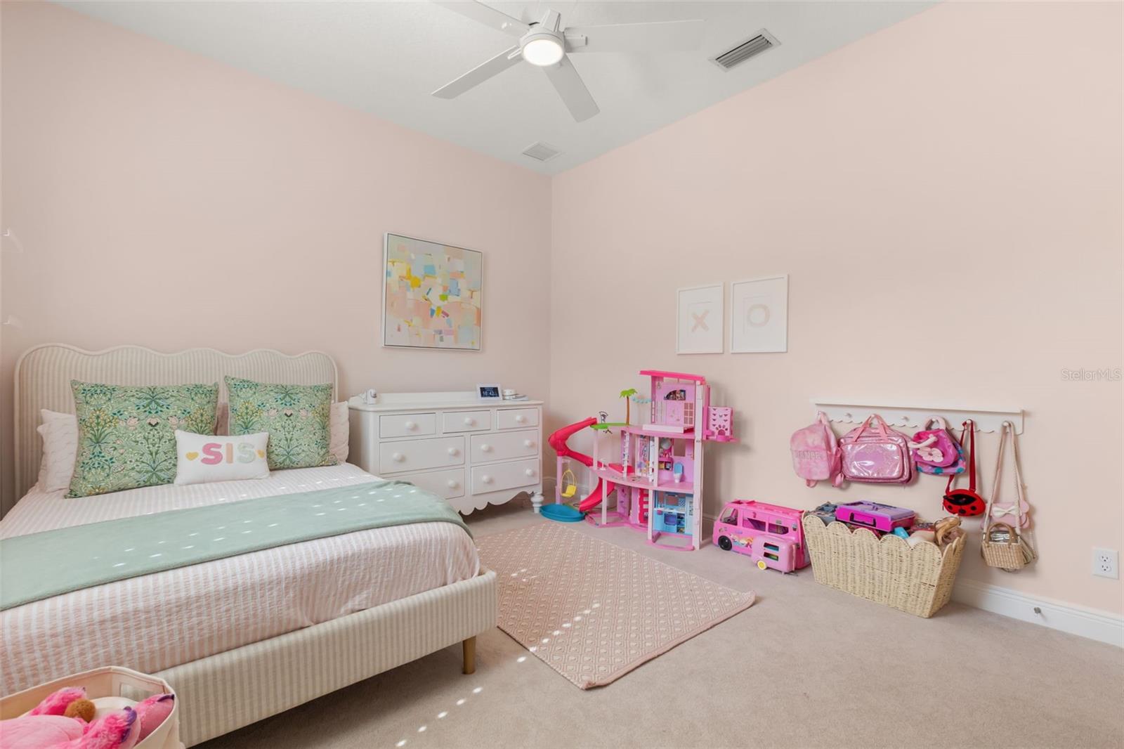 9609 SAN FERNANDO CT
