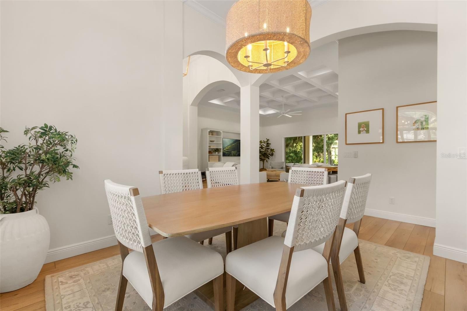 9609 SAN FERNANDO CT