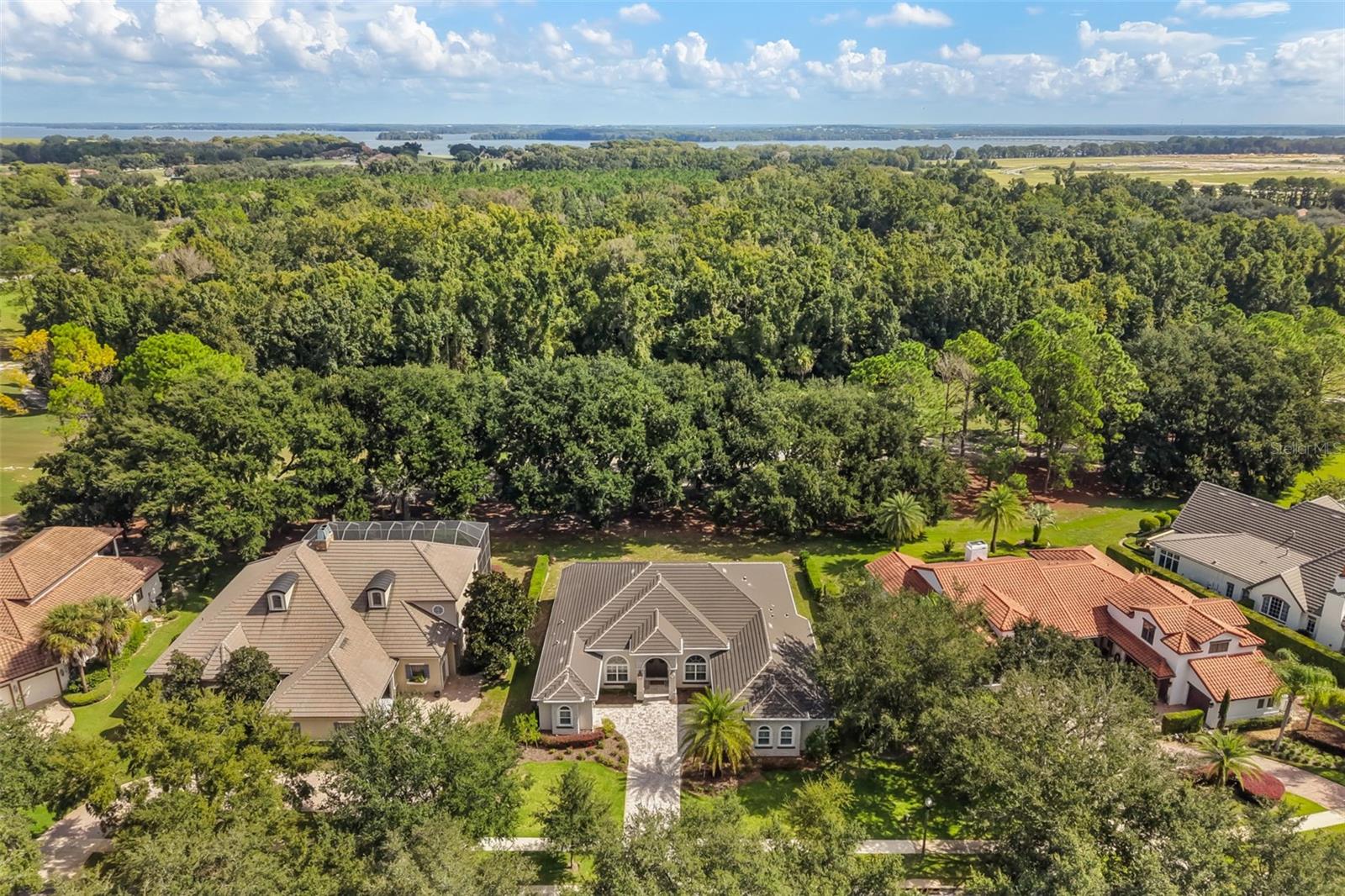 9609 SAN FERNANDO CT