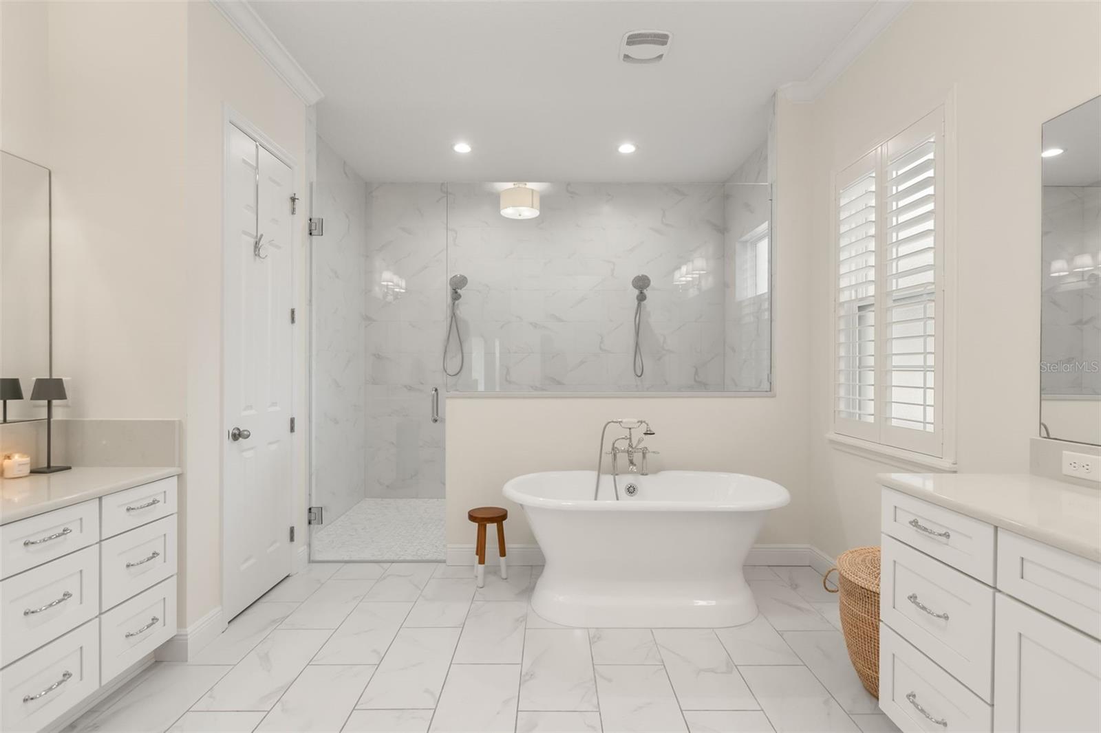 9609 SAN FERNANDO CT