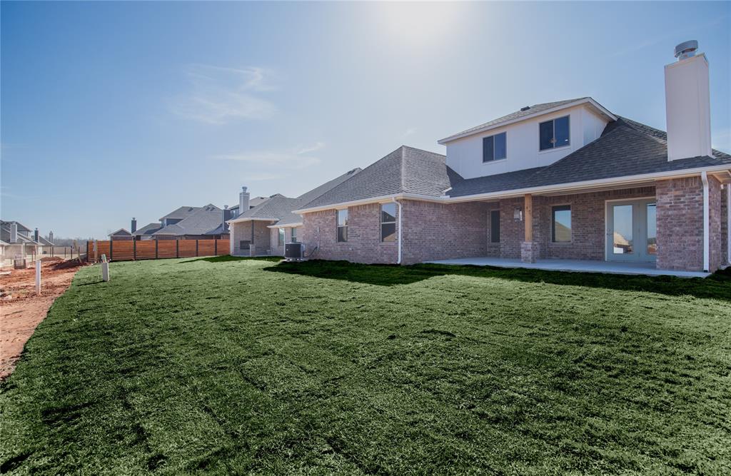 3208 Grasshopper Way