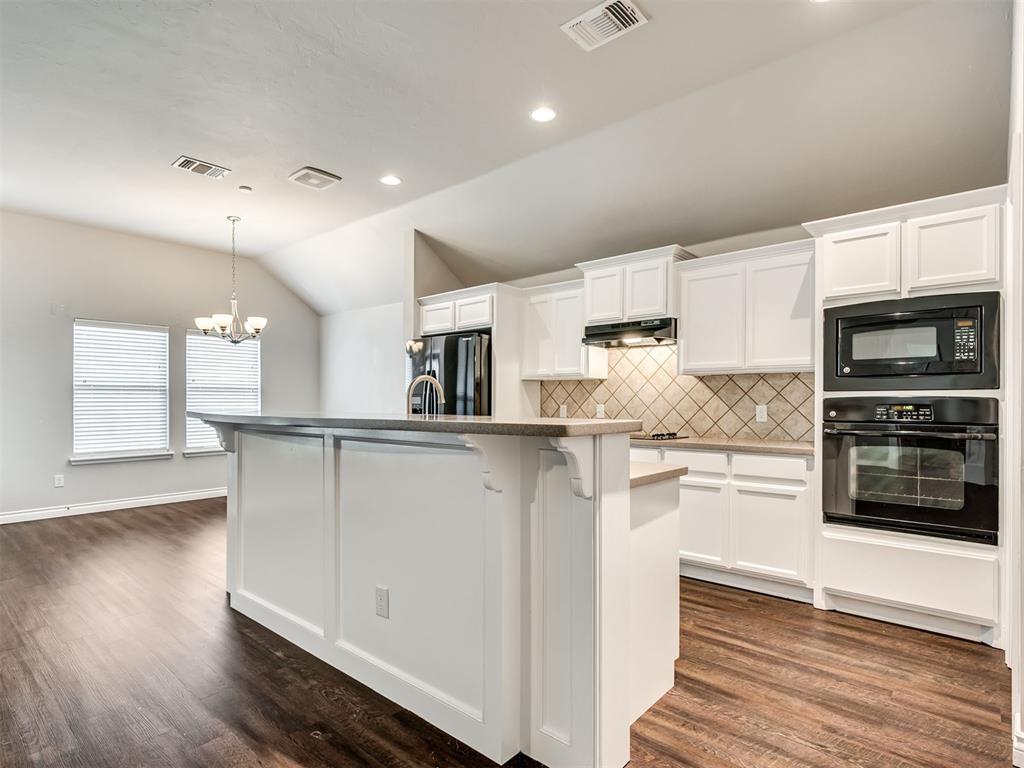 3910 Havasu Drive