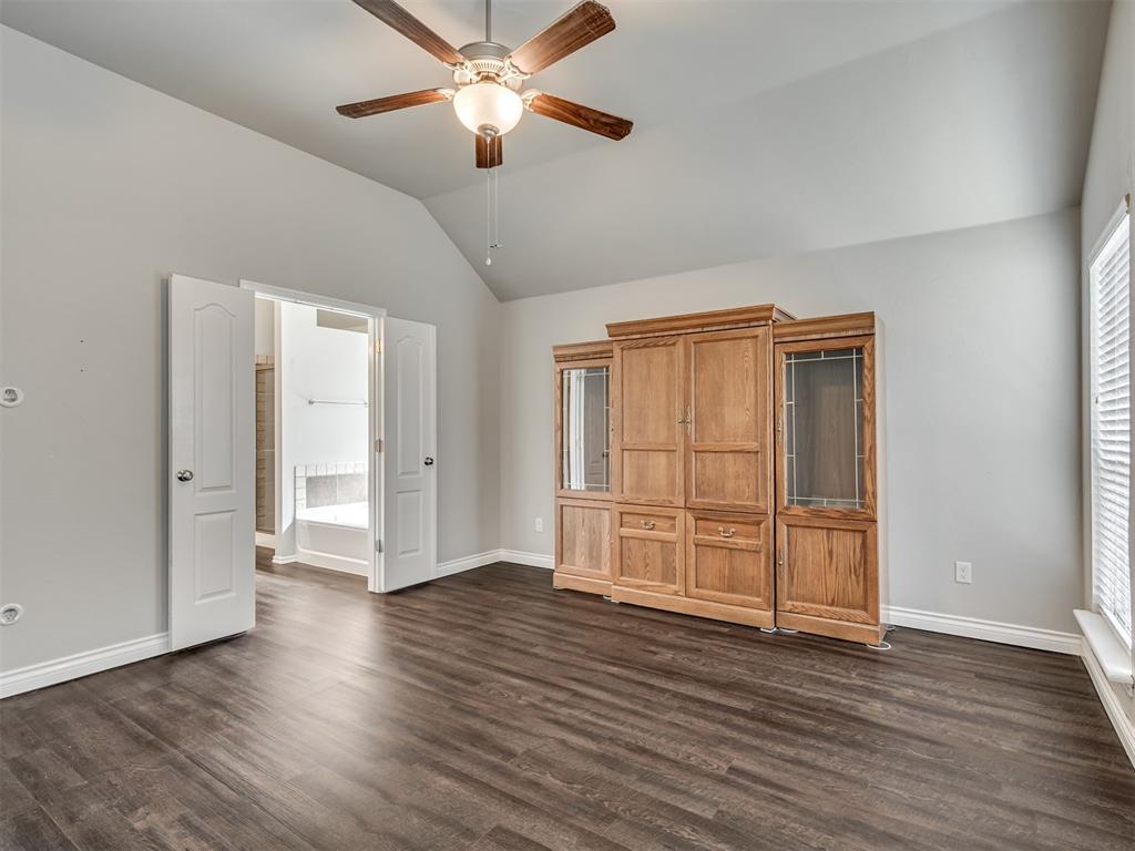 3910 Havasu Drive