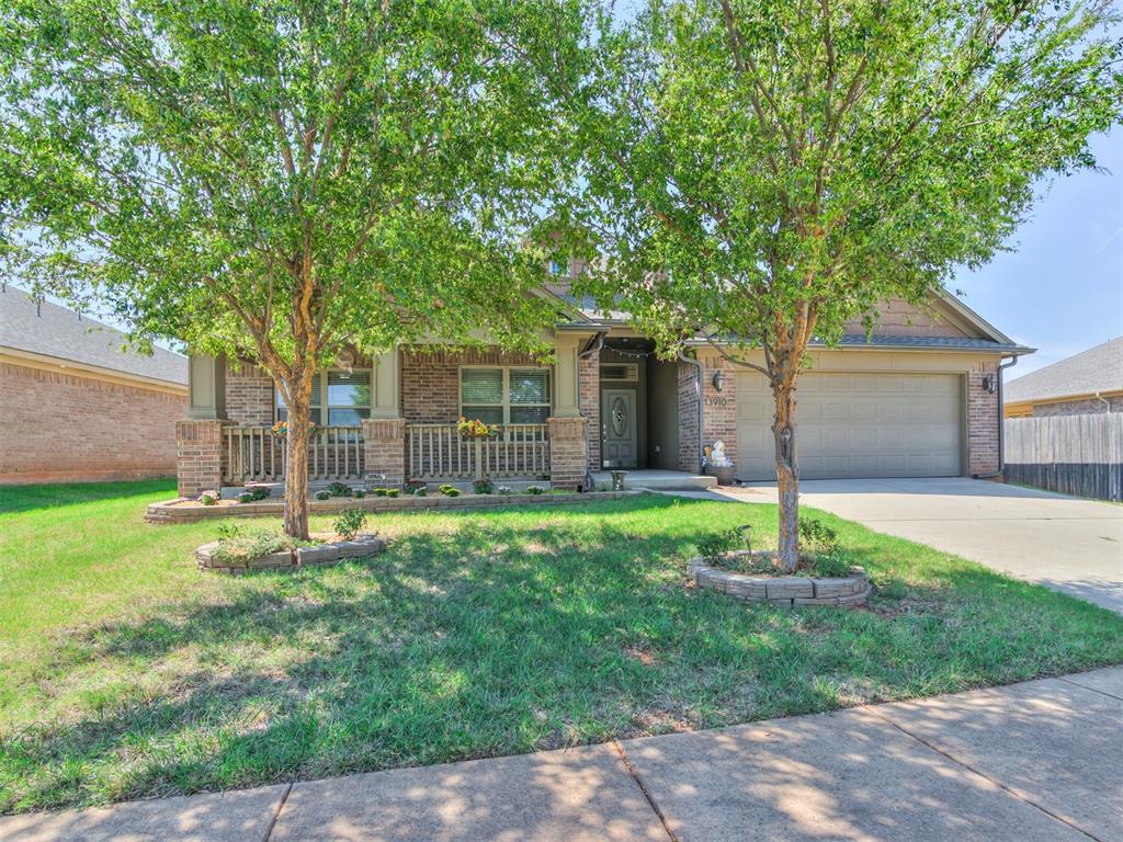 3910 Havasu Drive
