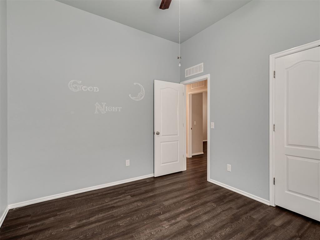 3910 Havasu Drive