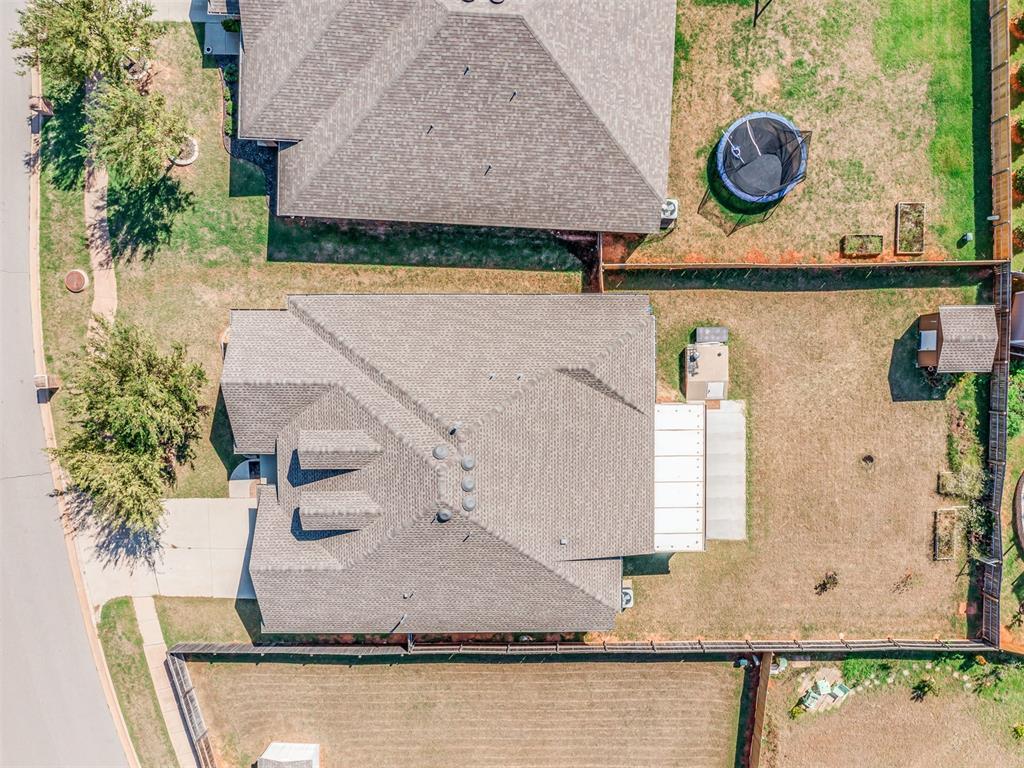 3910 Havasu Drive